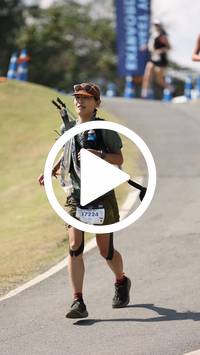 BIB:  <button type="button" onclick="openModal(27776645)" class="btn btn-primary btn-sm float-right" data-toggle="modal" data-target=".modal-high-quality">
                <i class="fa fa-download"></i> Download
                </button>